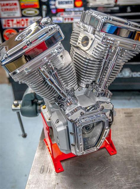 compression test 88 cubic inch|S&S Cycle Engines: A Comprehensive Guide – Rollies Speed Shop.